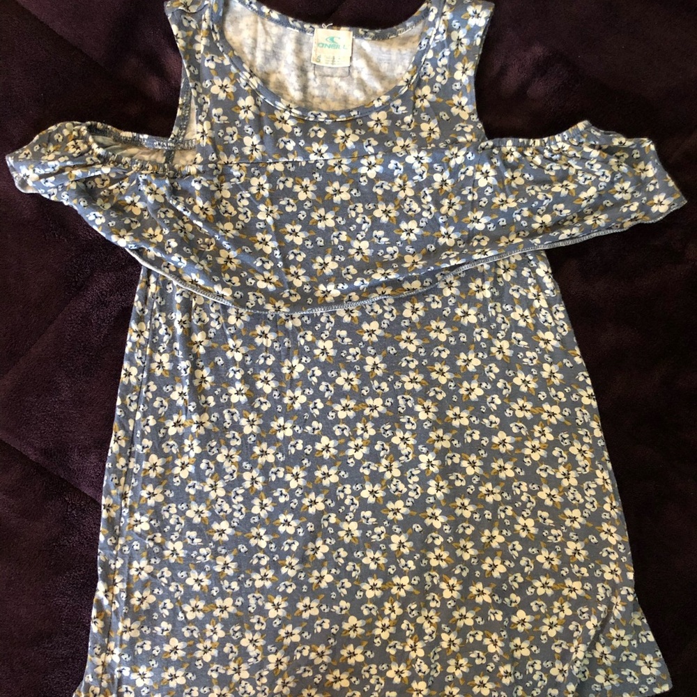 O’Neill Tunic